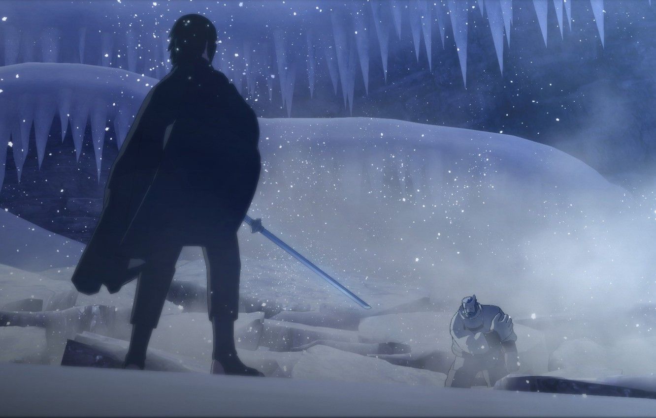 Wallpaper Sasuke, Shinobi, Boruto, NARUTO SHIPPUDEN: Ultimate Ninja STORM 4, A wandering ninja image for desktop, section игры