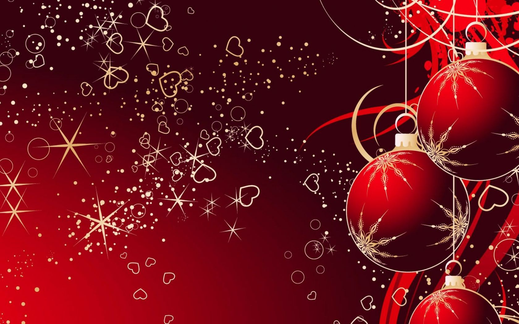 Free download Girly Xmas Wallpaper Top Girly Xmas Background [1920x1080] for your Desktop, Mobile & Tablet. Explore Christmas Wallpaper Background. Xmas Wallpaper For Desktops, Christmas Wallpaper For Desktop, Christmas Wallpaper Free