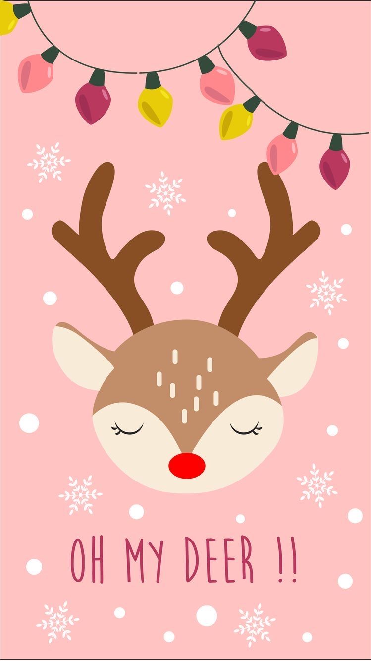 xmas. Cute christmas wallpaper, Wallpaper iphone christmas, Christmas phone wallpaper