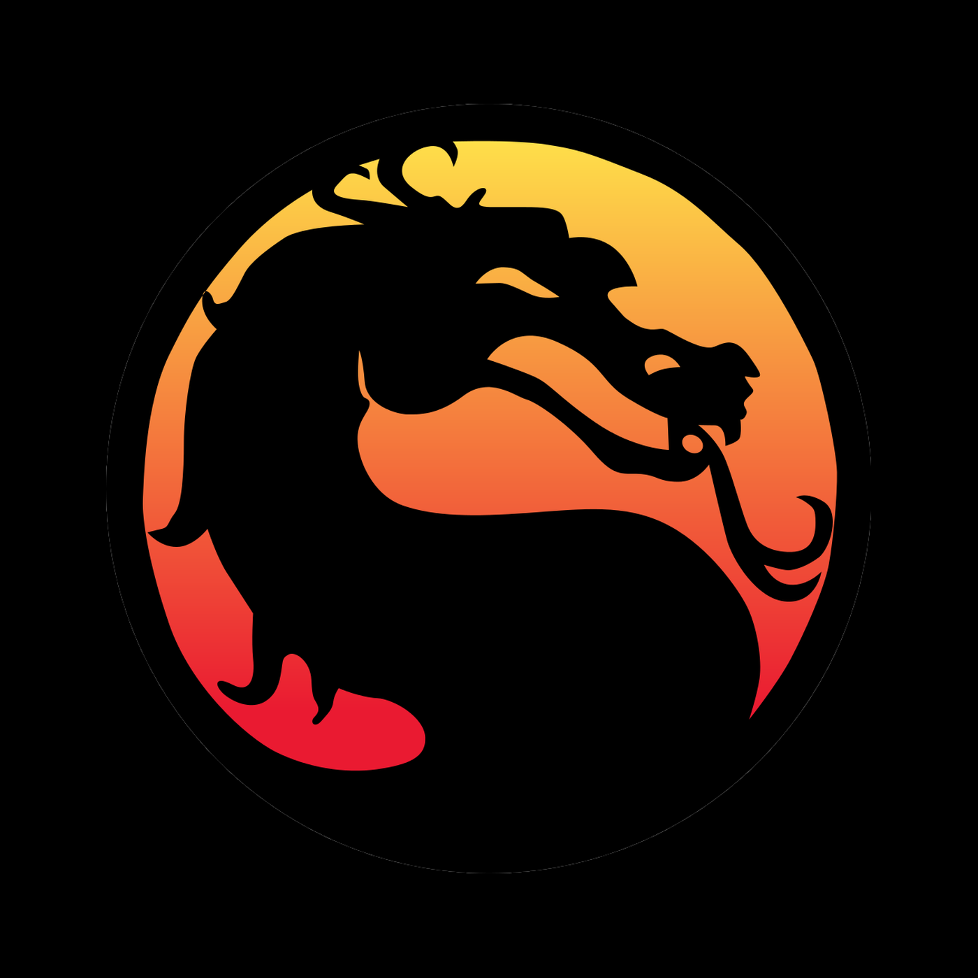 Mortal Kombat movie reboot will be rated R