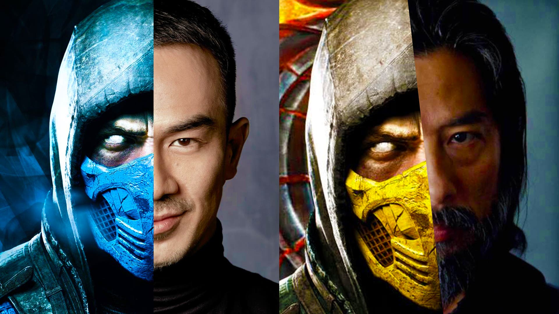 Mortal Kombat 12: Will It Be Influenced By The Live Action Movie?