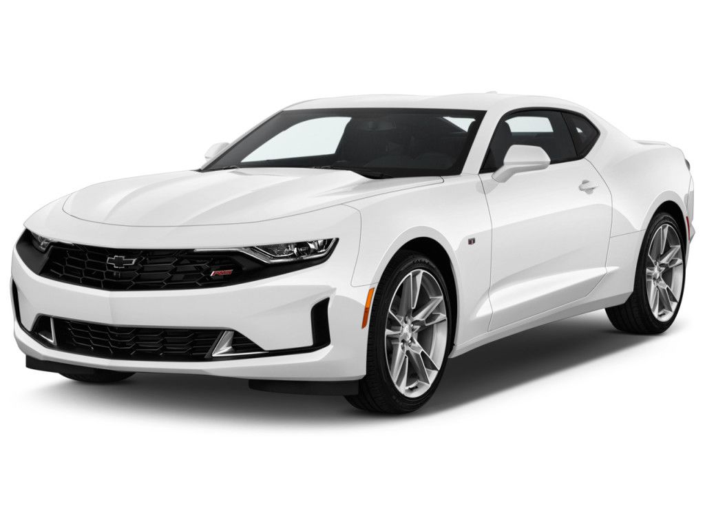 Chevrolet Camaro (Chevy) Review, Ratings, Specs, Prices, and Photo Car Connection