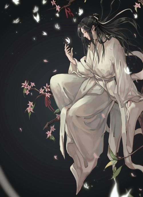 Wallpaper of Hualian picture