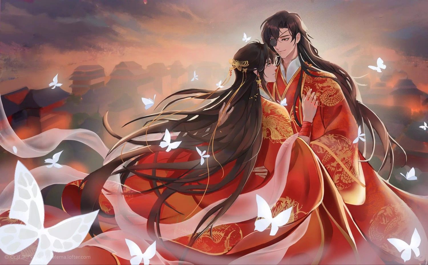 Hualian Wallpapers - Wallpaper Cave