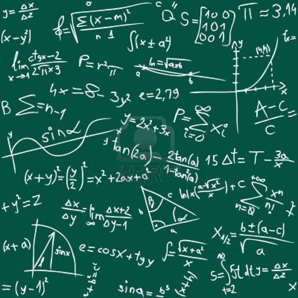 Equation Background. Equation Wallpaper, String Theory Equation Wallpaper and Einstein Equation Wallpaper