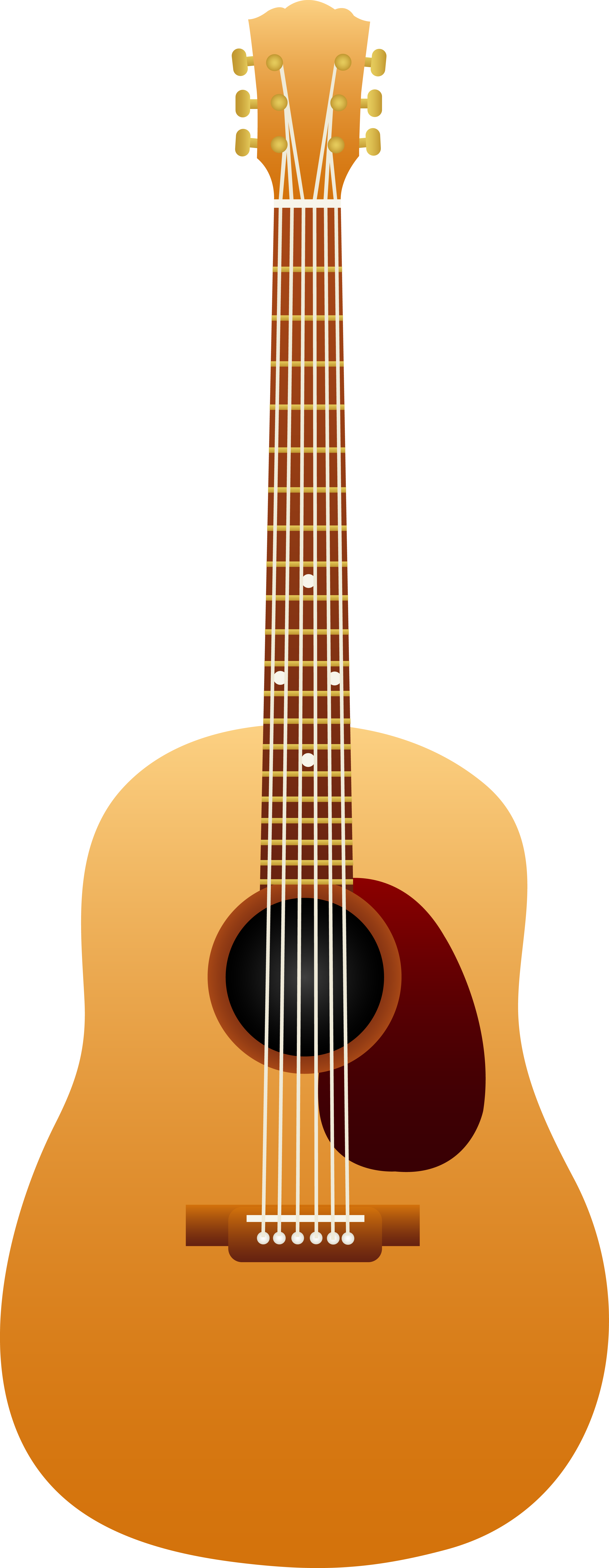 Free Free Guitar Image, Download Free Clip Art, Free Clip Art on Clipart Library
