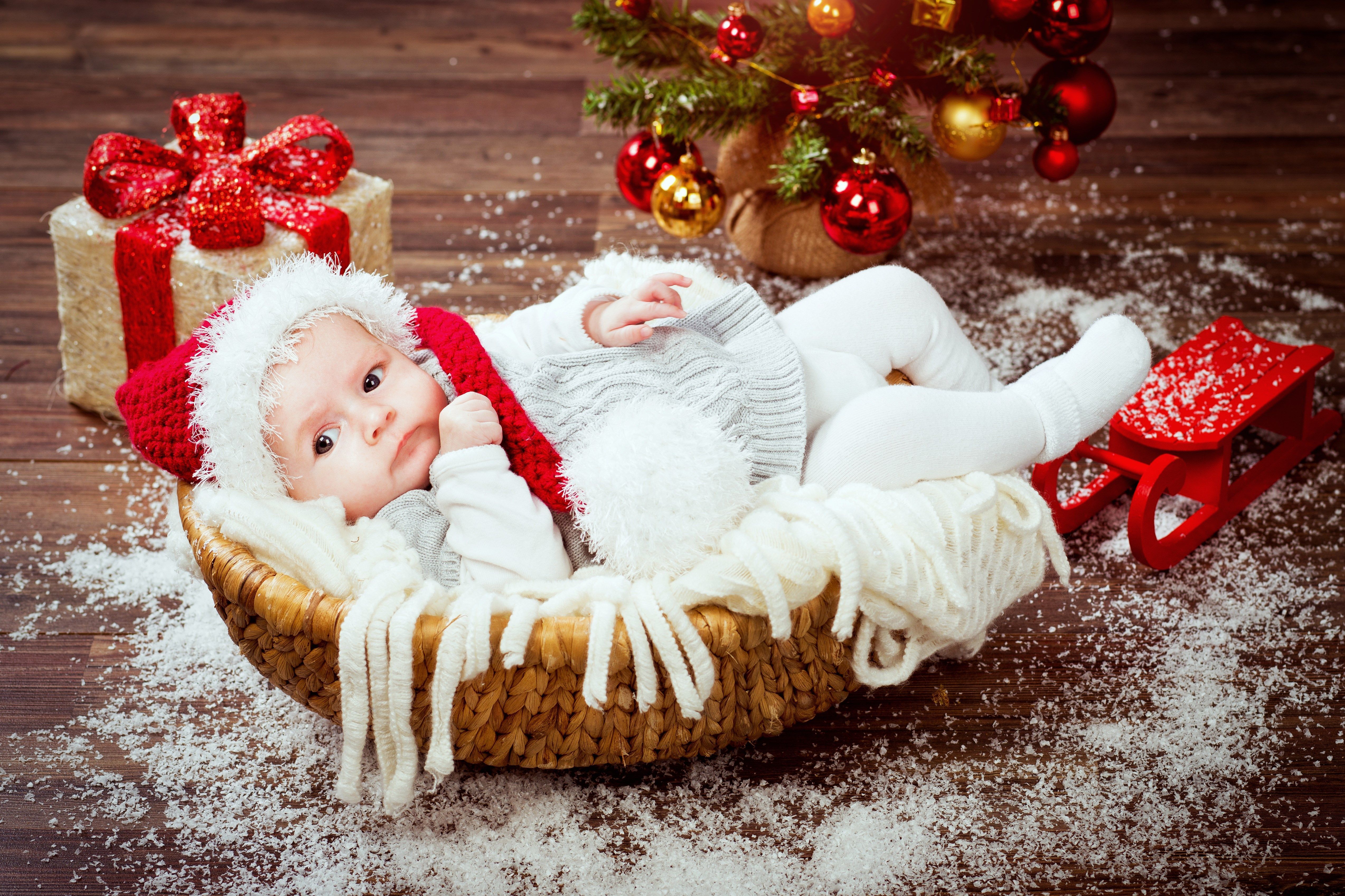 baby HD. Baby christmas gifts, Christmas baby, Baby wallpaper