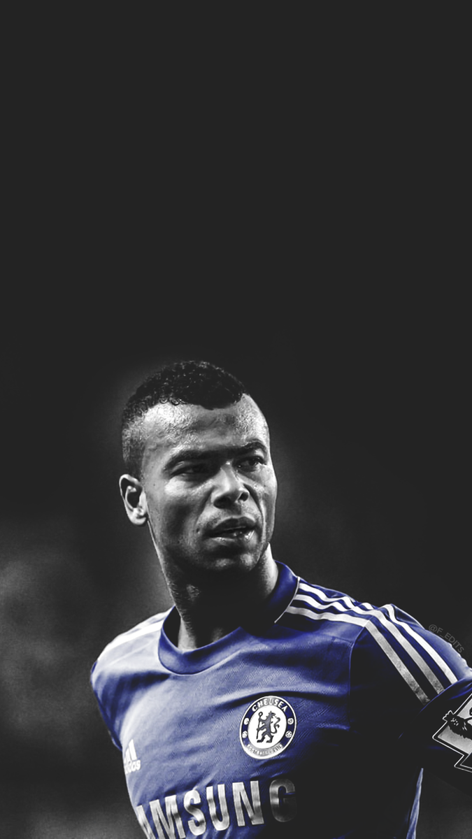 Fredrik Cole. #CFC. iPhone wallpaper and icon