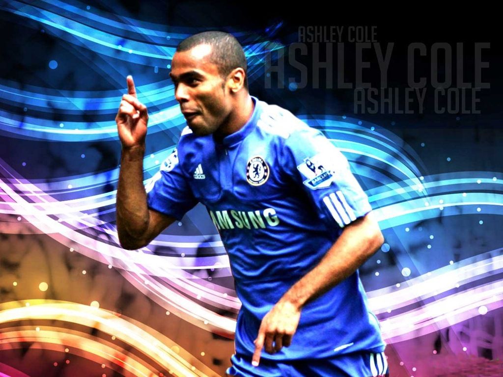 Free download BALL in the WORLD Ashley Cole Wallpaper [1024x768] for your Desktop, Mobile & Tablet. Explore Coles Wallpaper. Birch Tree Wallpaper, Cole and Son Wallpaper Discount, Cole and Co Wallpaper