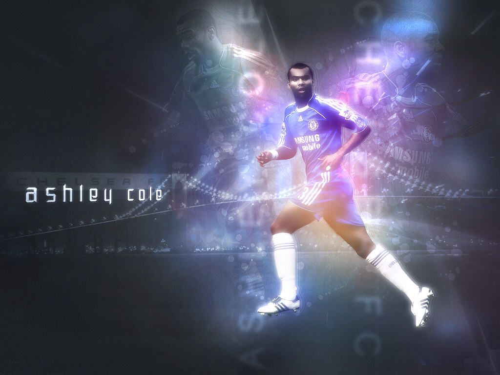 Ashley Cole HD Wallpaper 2011. Trend Hairstyle 2014