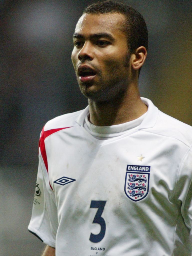Free download Ashley Cole Wallpaper FOOTBALL STARS WALLPAPERS [1280x1024] for your Desktop, Mobile & Tablet. Explore Coles Wallpaper. Birch Tree Wallpaper, Cole and Son Wallpaper Discount, Cole and Co Wallpaper