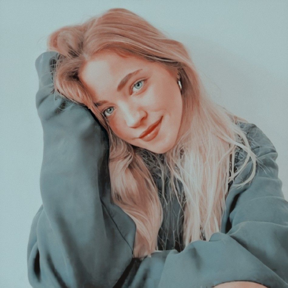 Pilar Pascual Wallpapers Wallpaper Cave