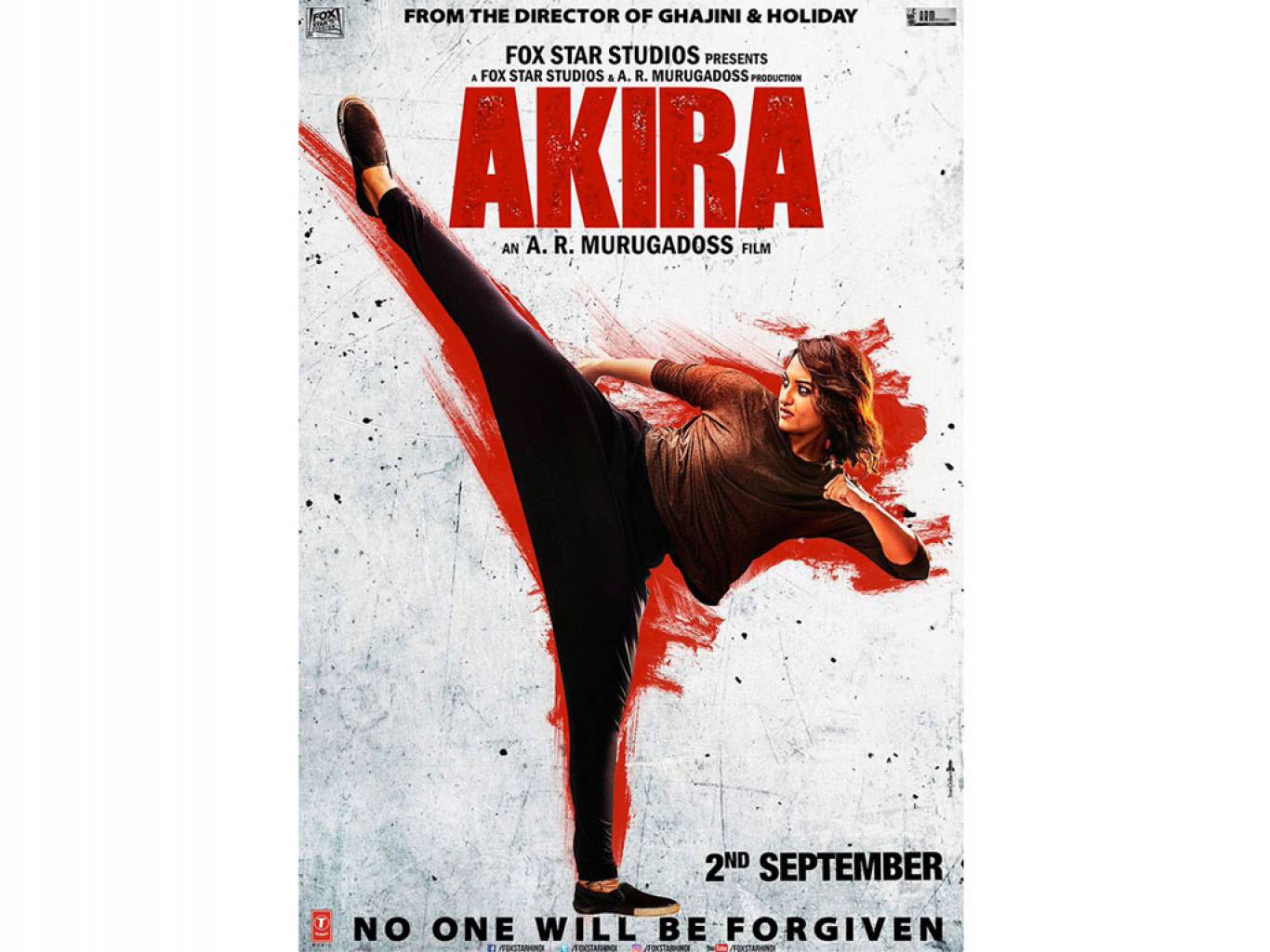 Akira Movie HD Wallpaper. Akira HD Movie Wallpaper Free Download (1080p to 2K)