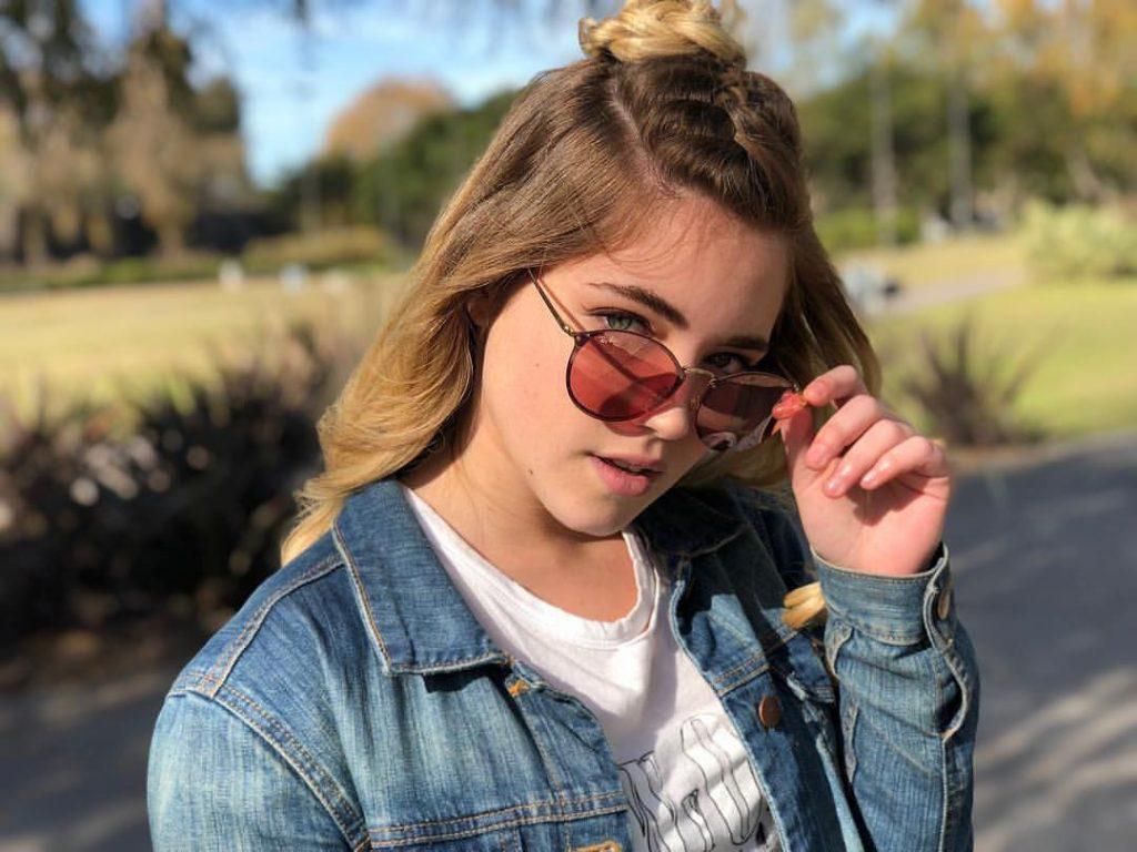 Pilar Pascual Wallpapers Wallpaper Cave