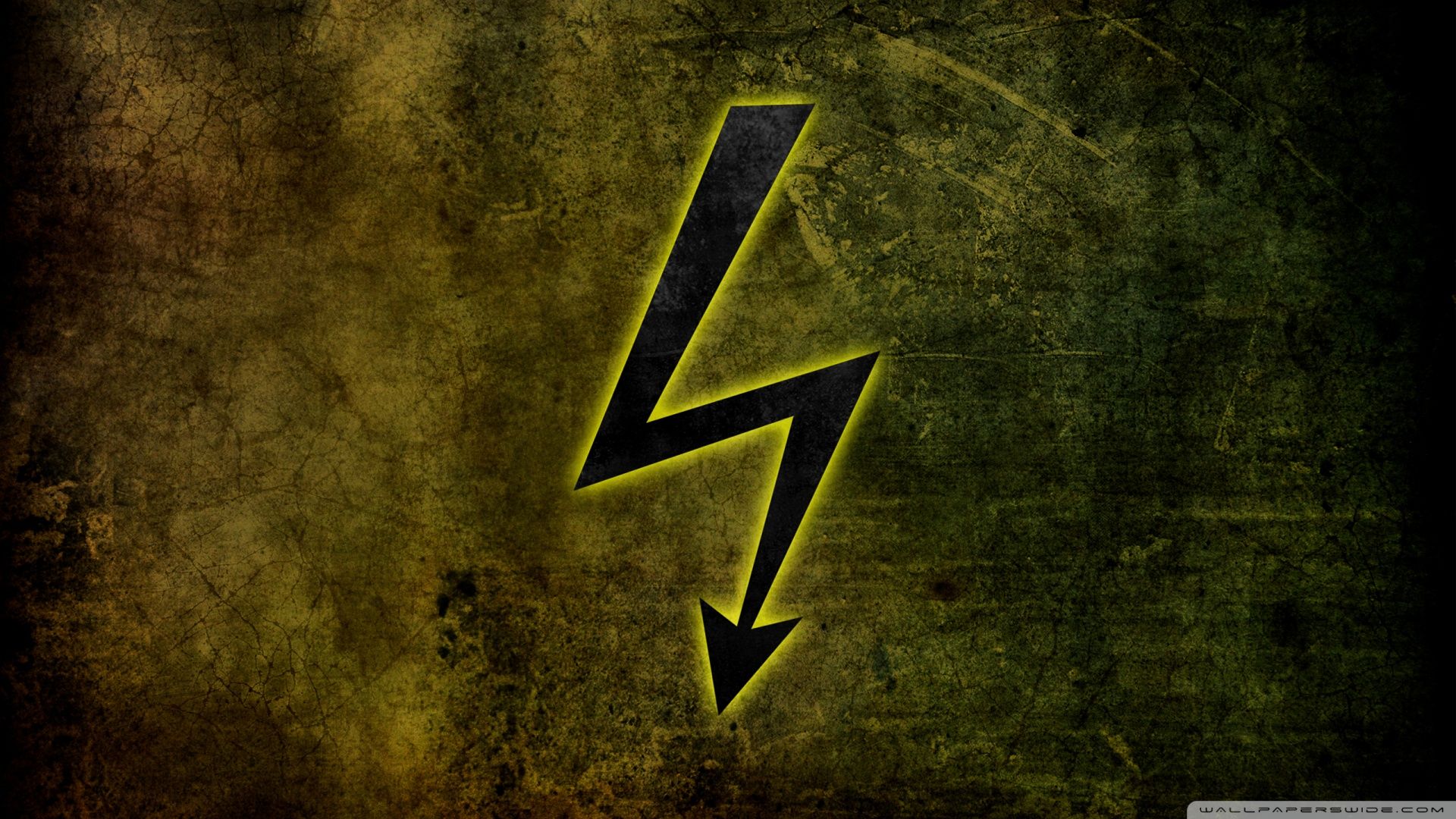 High Voltage Wallpaper. Voltage Campers Wallpaper, High Voltage Wallpaper and High Voltage Warning Sign Wallpaper