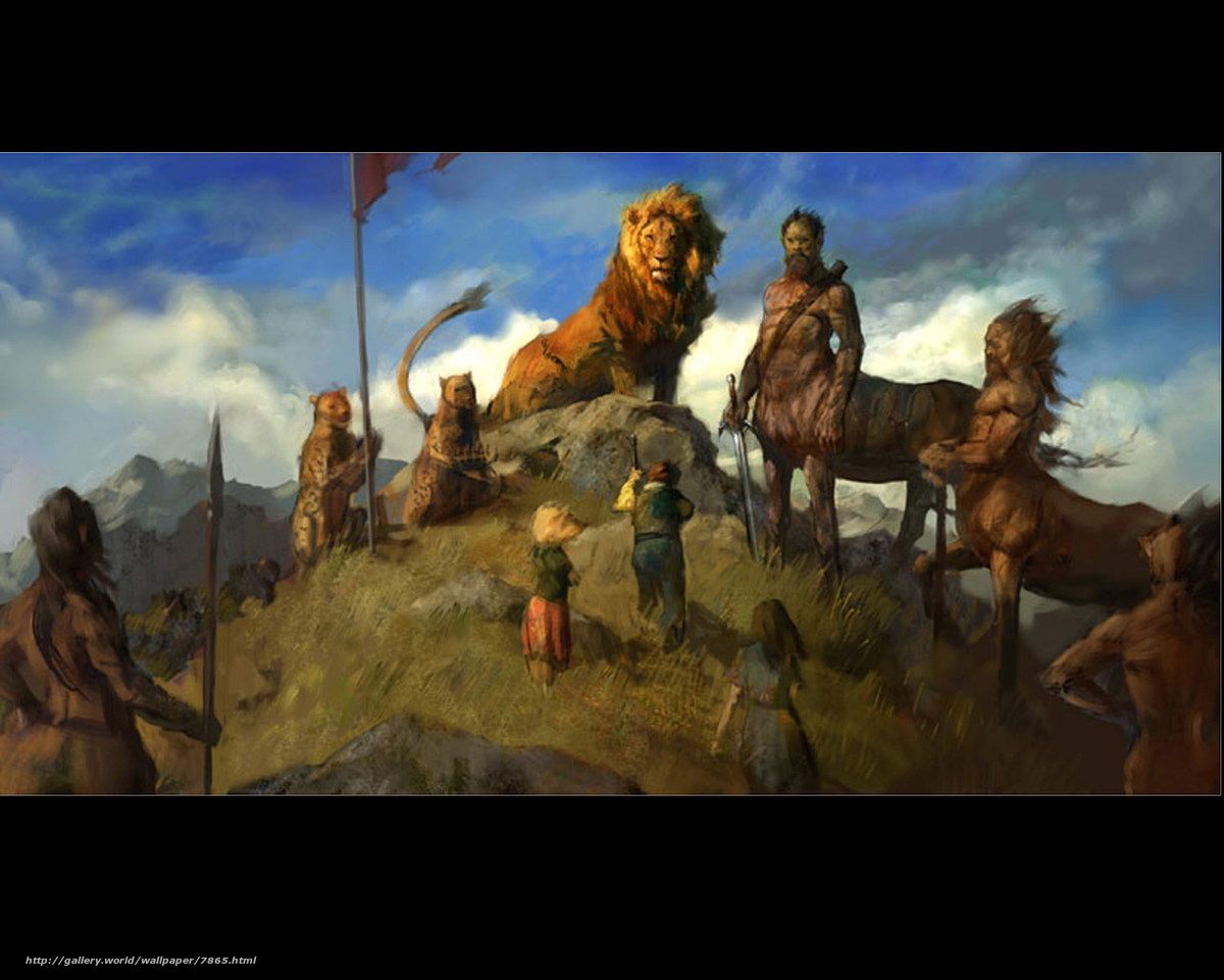 Lion Witch Wardrobe Wallpaper. Lion King Disney Wallpaper, Amazing Lion Wallpaper and Dandelion Wallpaper