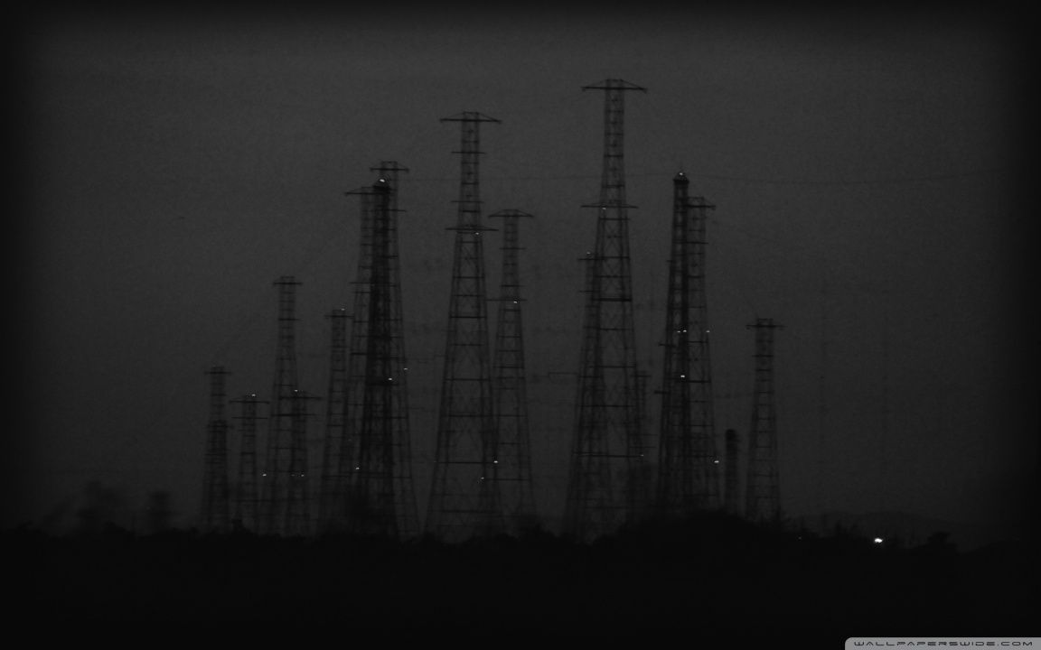 Wide 16:10. Desktop wallpaper background, Lines wallpaper, Wallpaper