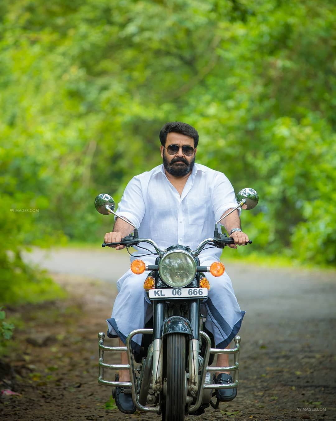 Download Mohanlal Wallpaper - Oothalle Malayalam Photo Comment for desktop  or mobile device. Make your device cooler and more beau… | Wallpaper,  Photo, Cool desktop