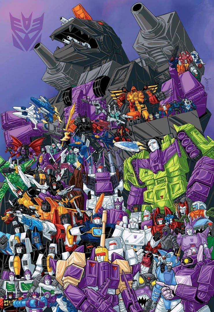 Transformer Decepticon Wallpaper HD Transformers Wallpapers Transformer Decepticon Wallpaper HD Transformers Wallpapers