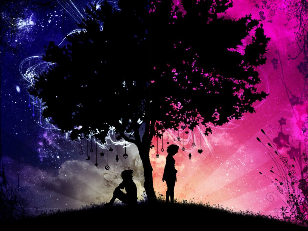 You Go Girl Background. Girl Wallpaper, Disney Girl Wallpaper and Pretty Girl Wallpaper