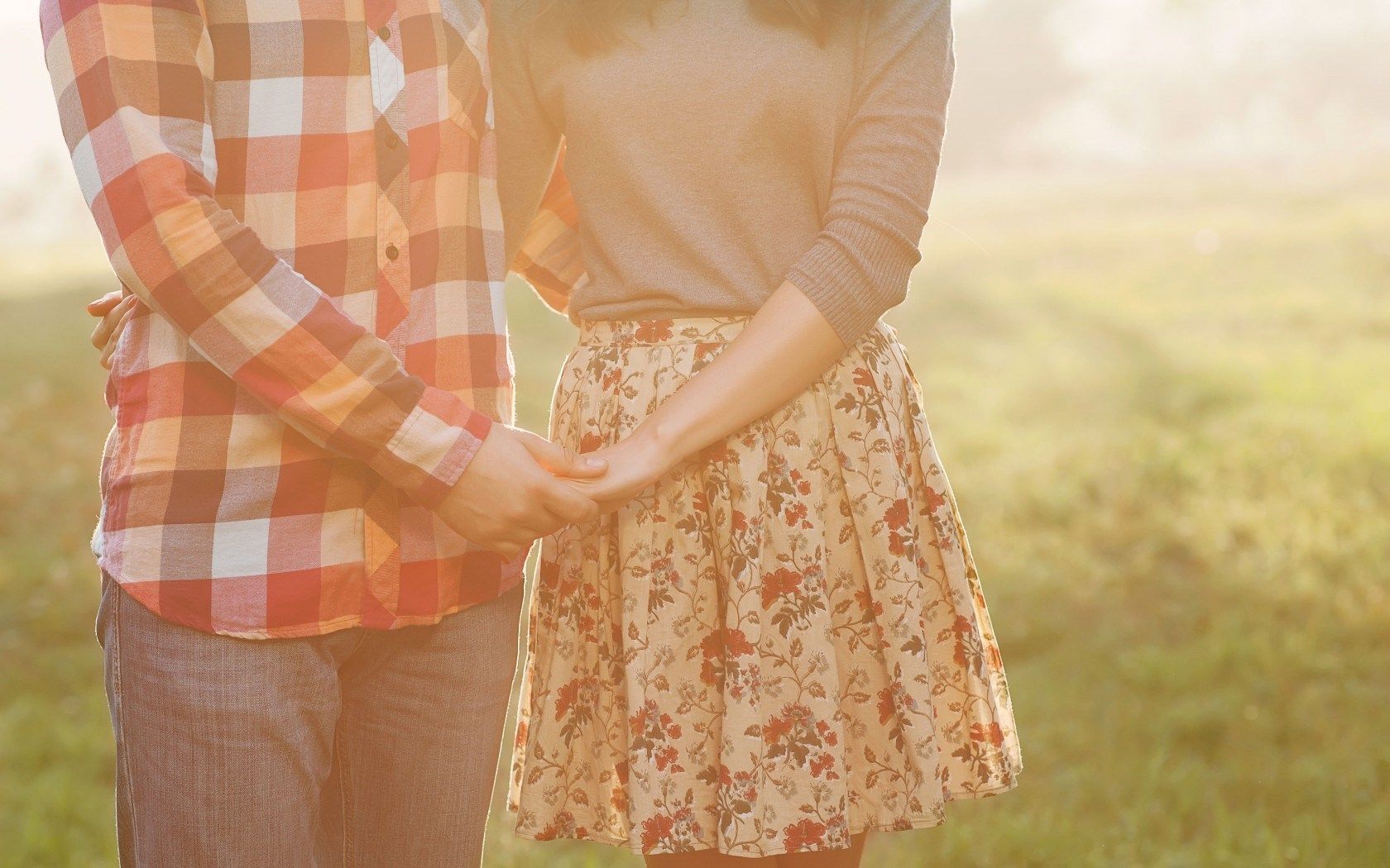 Mood Girl Boy Couple Love