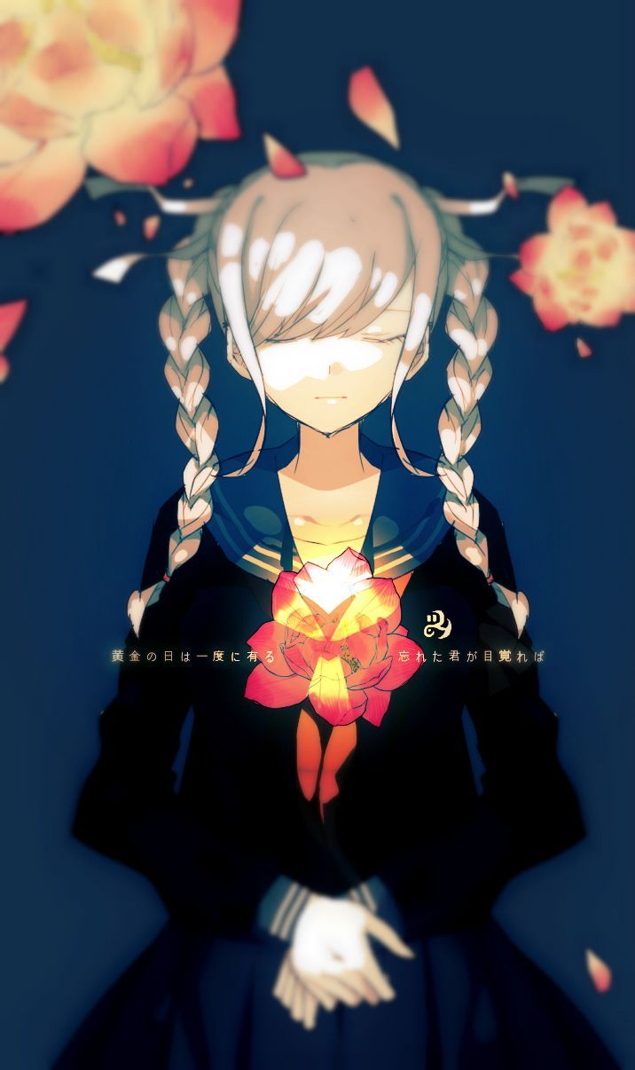 Peko my waifu