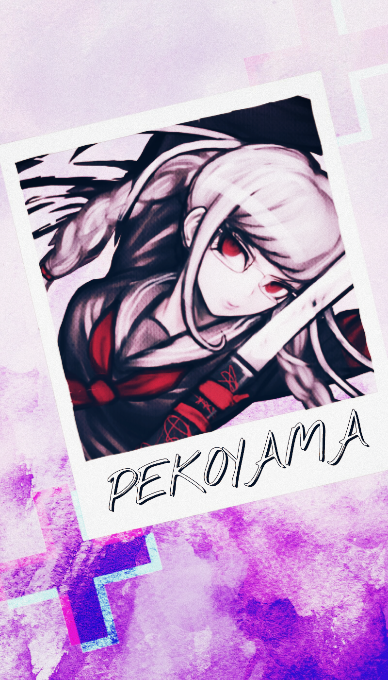 shsl aesthetics