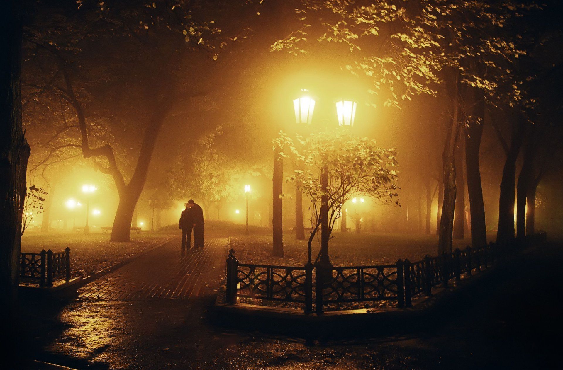 Love Full Screen Mood Wallpaper HD