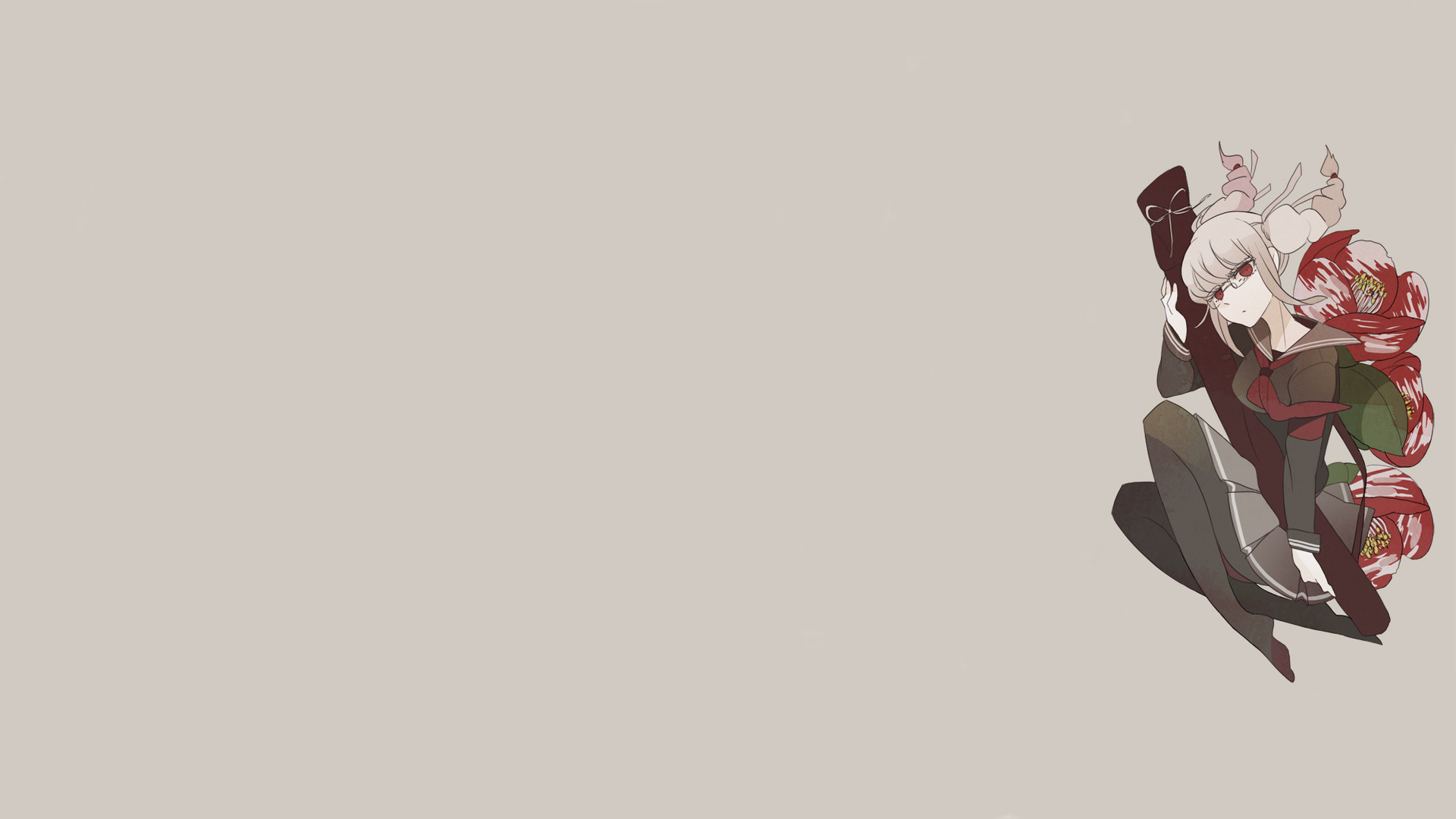W Wallpaper Searching For Posts With The Image Hash 'Q8kvTKKDazJdMT 1KxDFjg=='