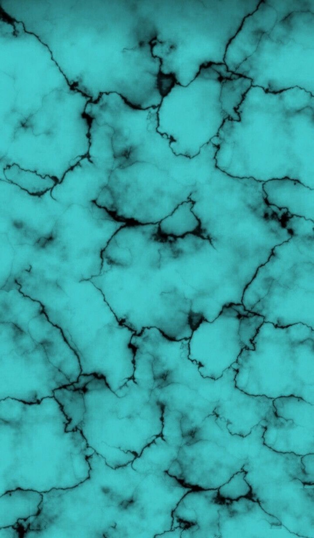 Creative Graphics Image HD Photo 1080p Wallpaper Android iPhone 2020 3490 Creativ. Blue wallpaper iphone, Marble wallpaper phone, Teal marble wallpaper
