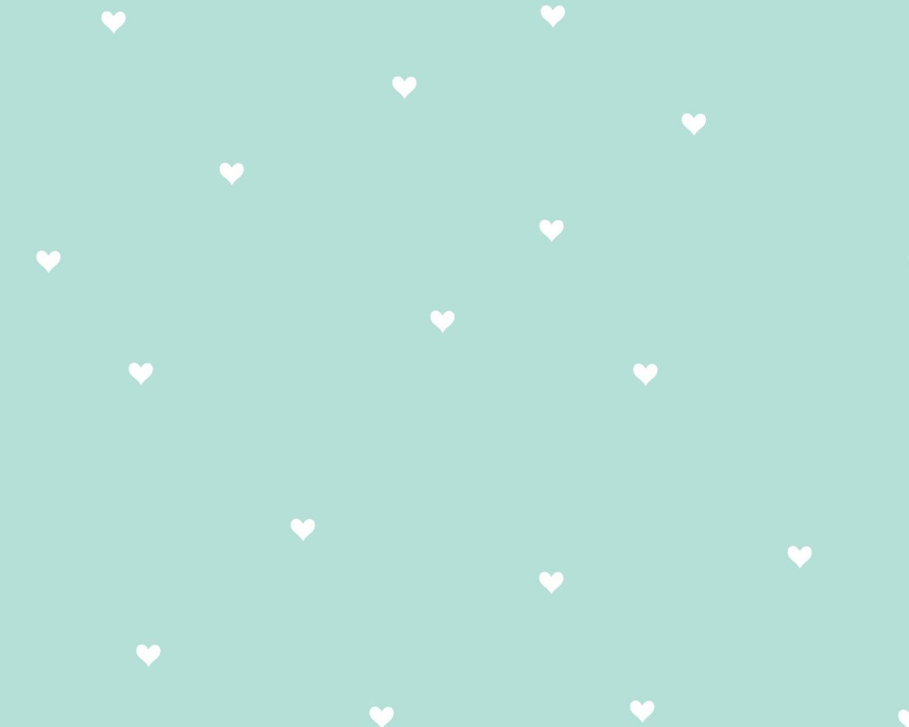 Teal Aesthetic Wallpapers - Wallpaper Cave