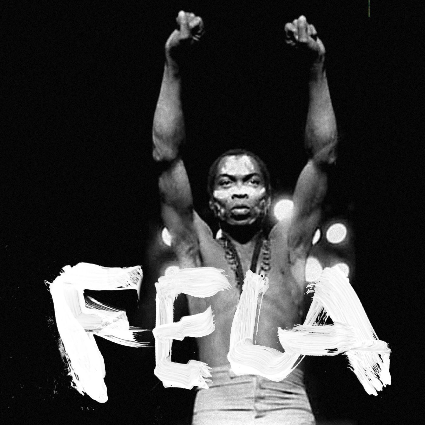 Fela Kuti Wallpaper Free Fela Kuti Background