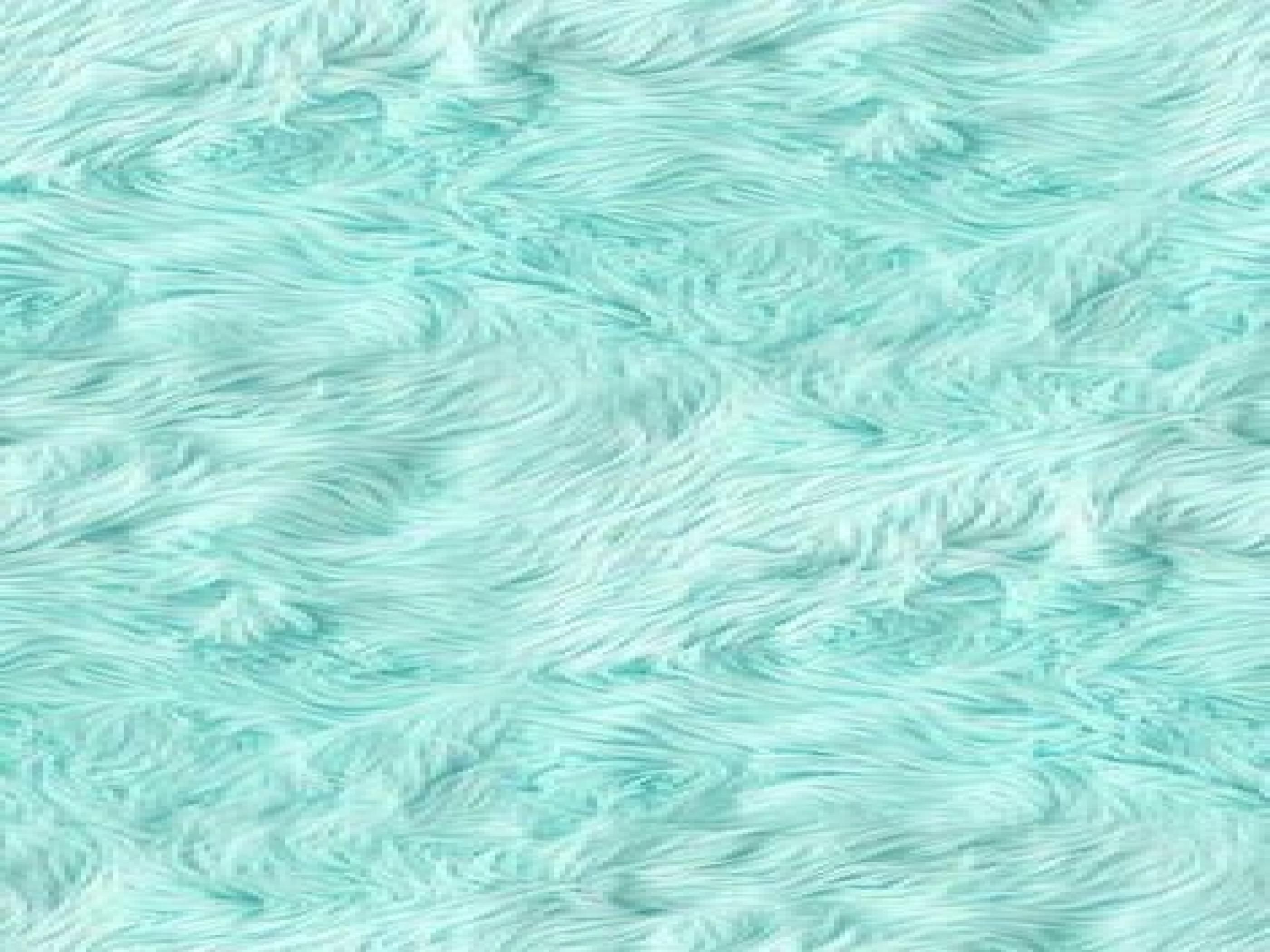 Aesthetic Teal Wallpapers posted by Zoey Simpson.