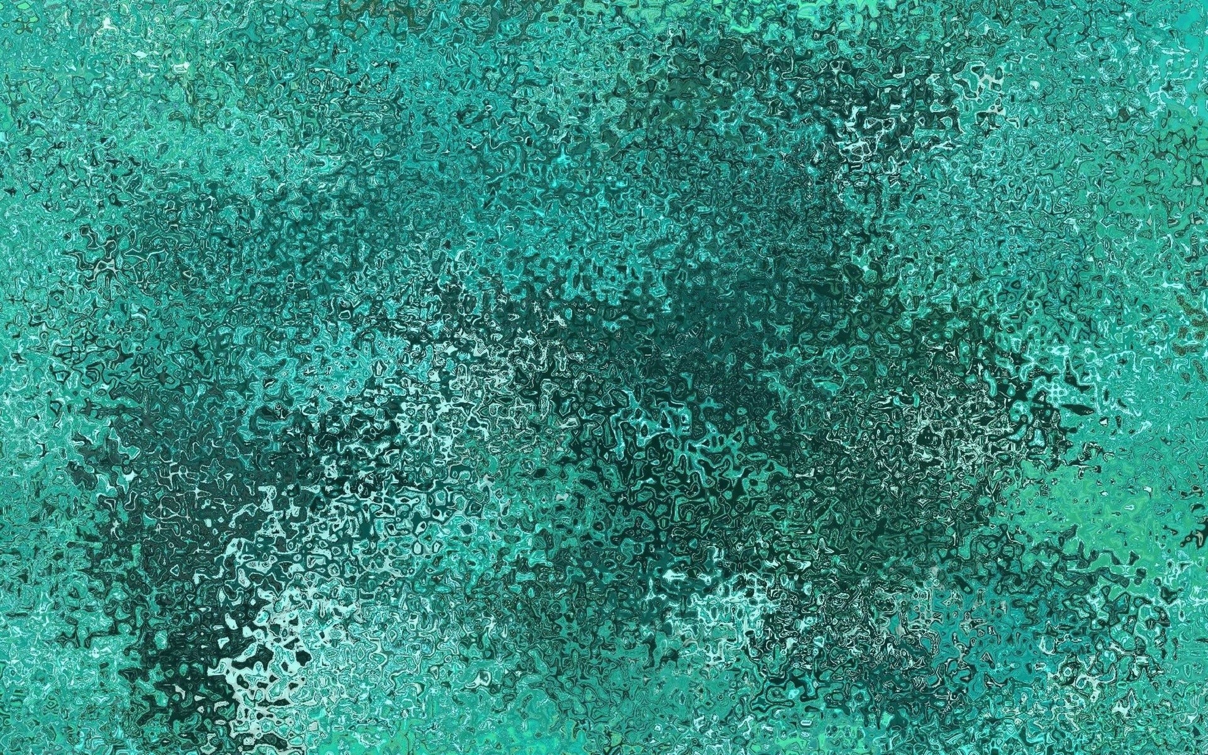 Teal HD Image Background Teal Green Background