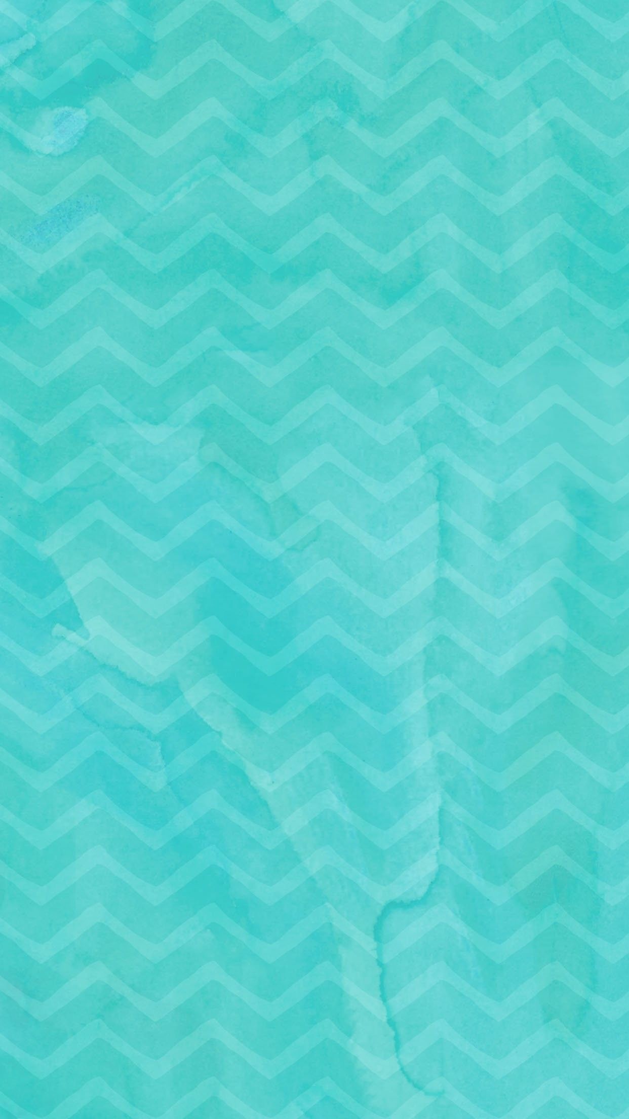 Teal Aesthetic Wallpapers Wallpaper Cave