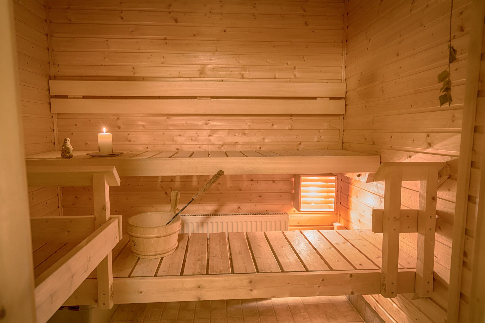 Sauna Wallpapers - Wallpaper Cave