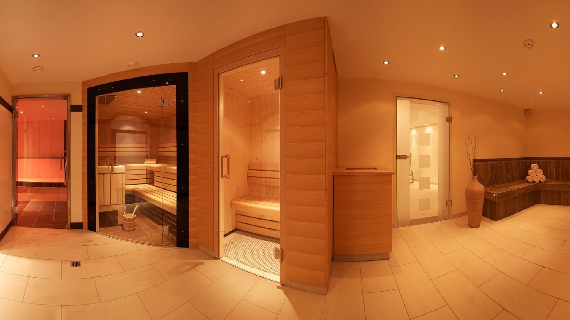 Sauna Wallpapers - Wallpaper Cave