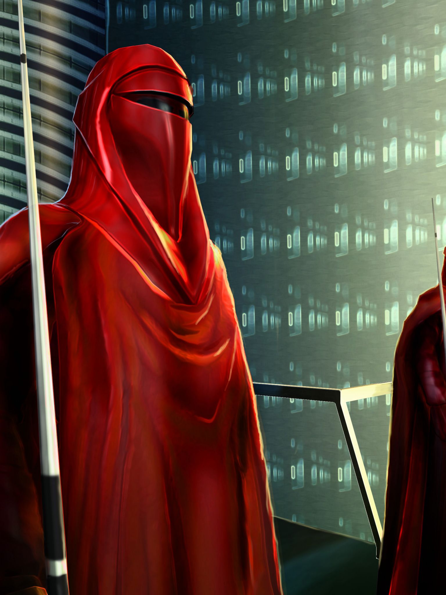 Free download Imperial Royal Guard [2986x2395] for your Desktop, Mobile & Tablet. Explore Star Wars Imperial Guard Wallpaper. Star Wars Wallpaper 1080p, Star Wars Desktop Wallpaper, Star Wars Sith Wallpaper