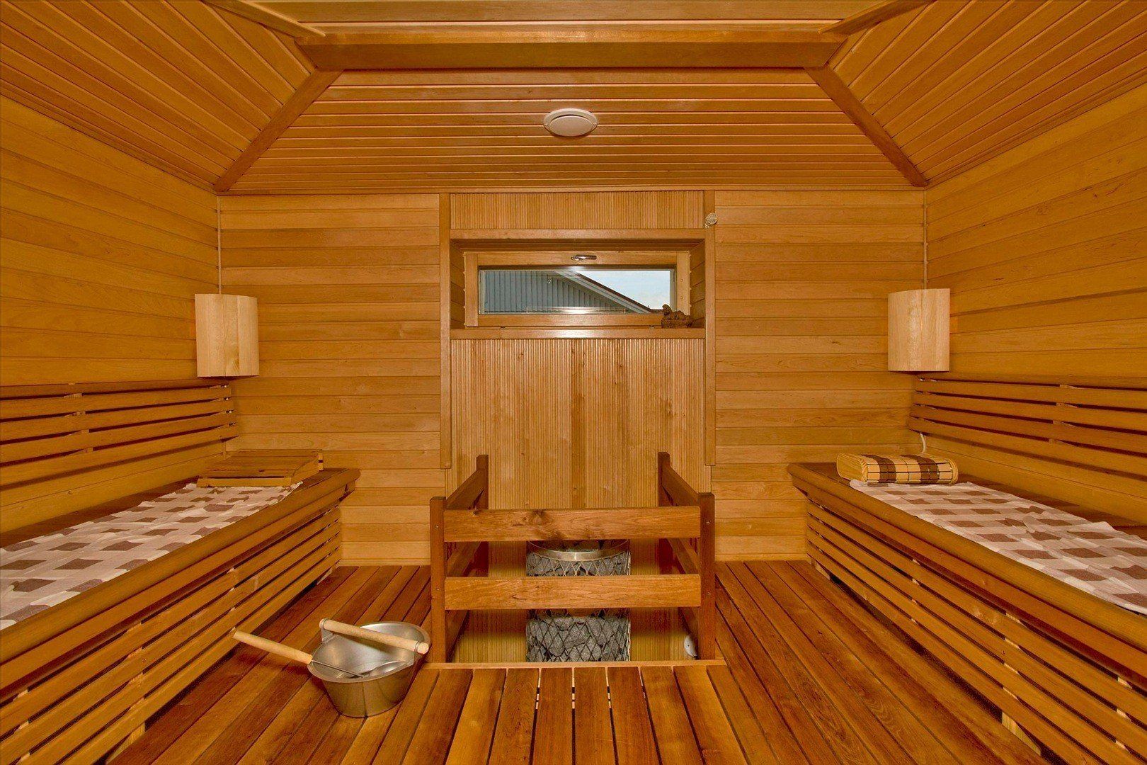 Sauna Wallpapers - Wallpaper Cave