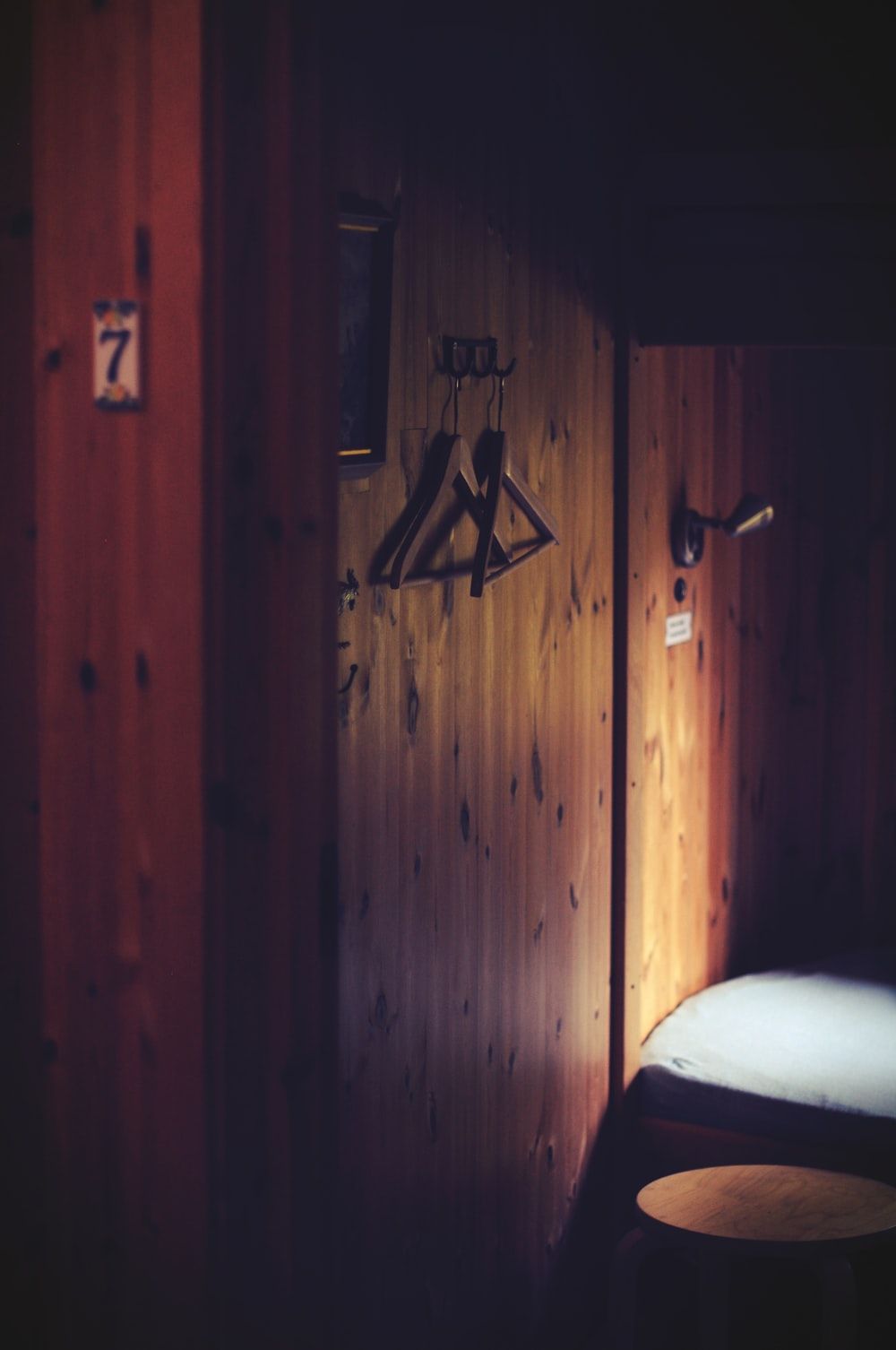 Infrared Sauna Picture. Download Free Image