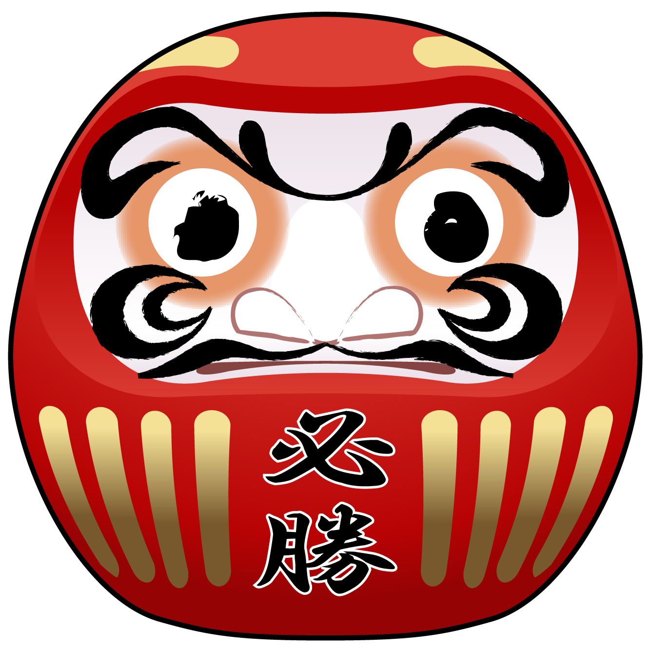 Daruma Ikka Wallpapers Wallpaper Cave 9890