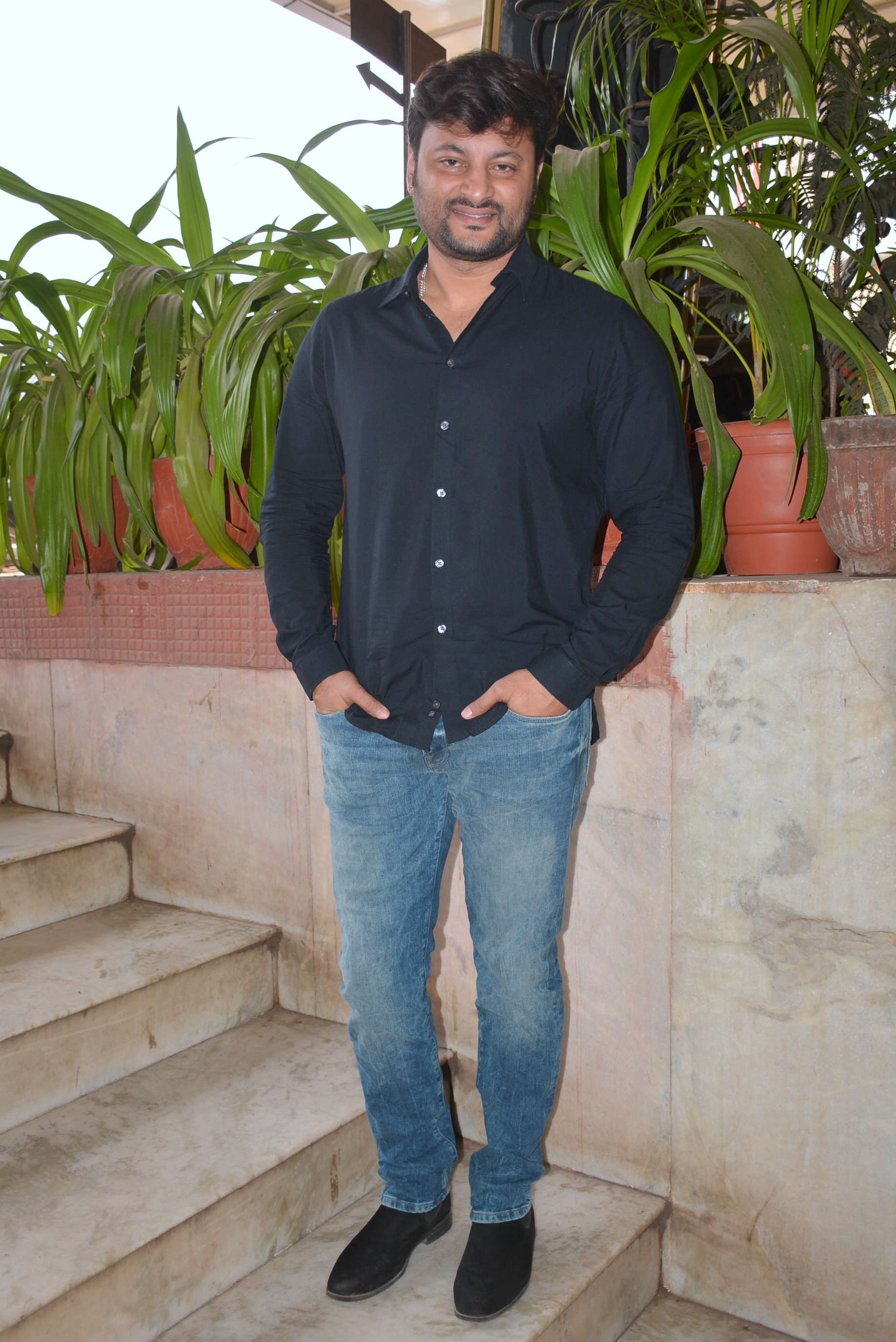 Nature's bounty calls for vacays. Events Movie News of India