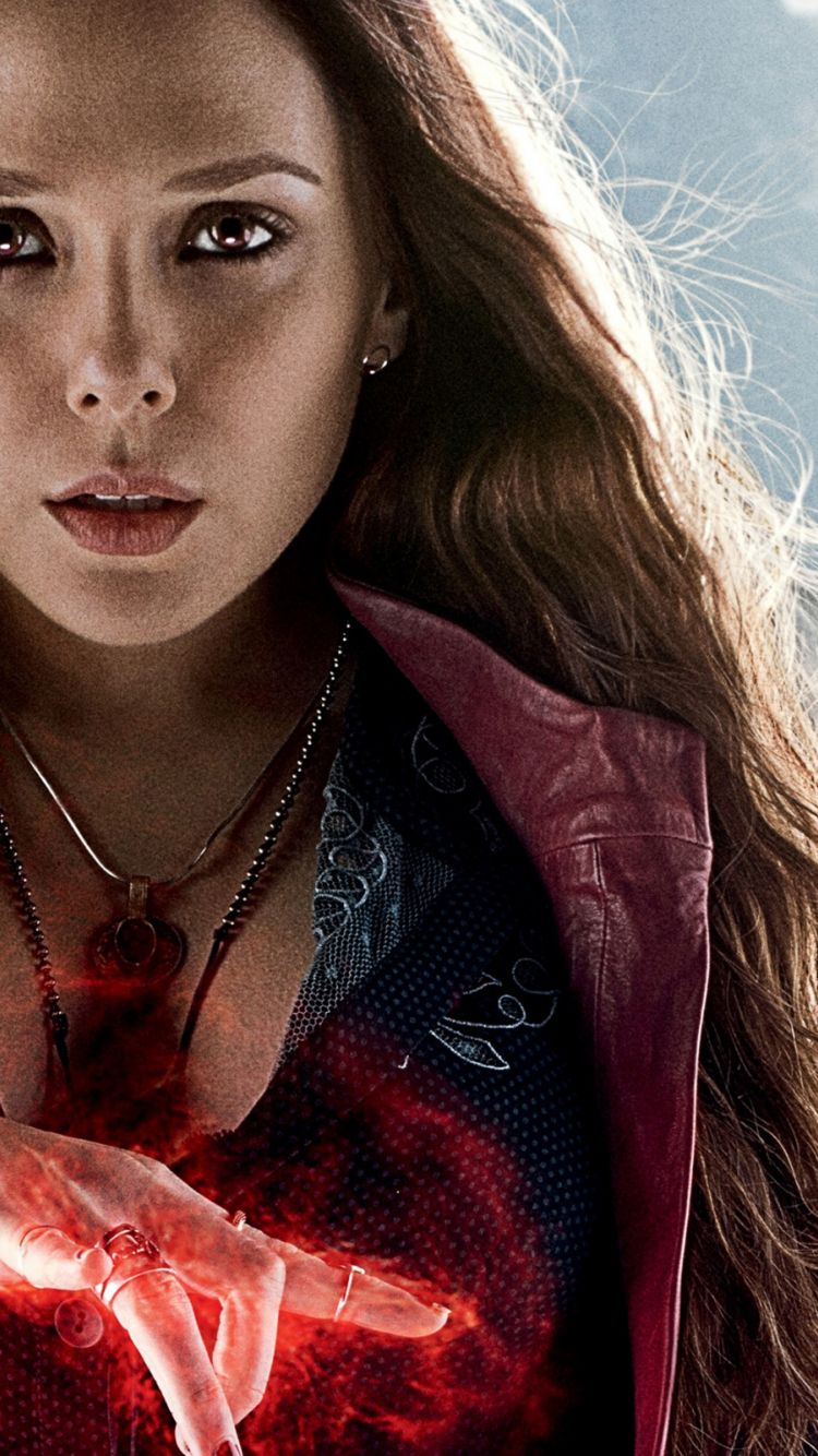Free download Scarlet Witch Avengers Age of Ultron HD Wallpaper iHD Wallpaper [2560x1600] for your Desktop, Mobile & Tablet. Explore Witchcraft Wallpaper for Android. Best Phone Wallpaper, Android Wallpaper