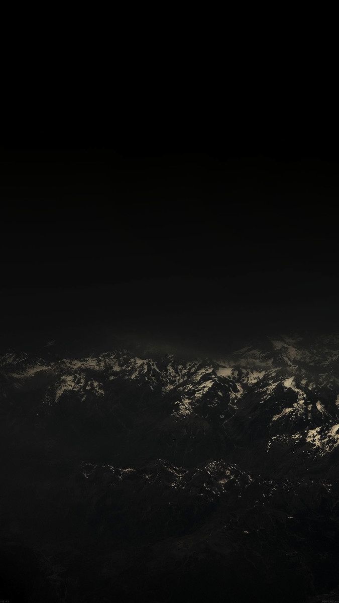 Dark Theme Wallpaper 4K For iPhone Trick. iPhone photography, iPhone 7 wallpaper, Phone wallpaper