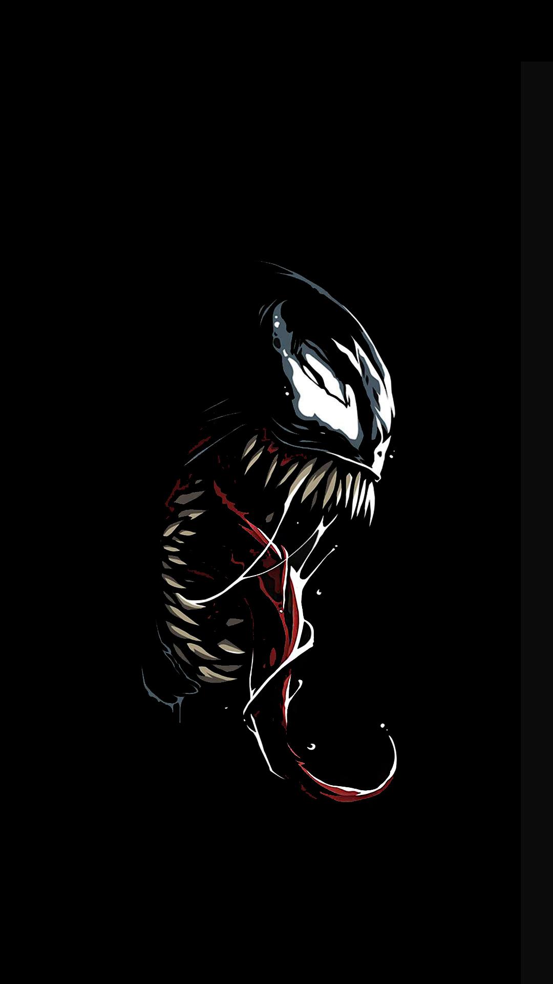 Venom