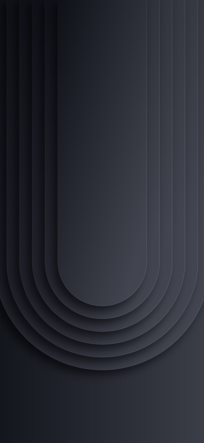 Phone wallpaper 4k Grey