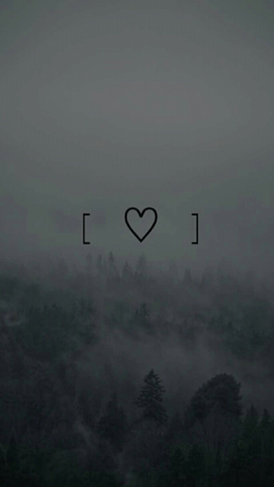 Aesthetic Hipster Wallpaper High Definition Phone Background