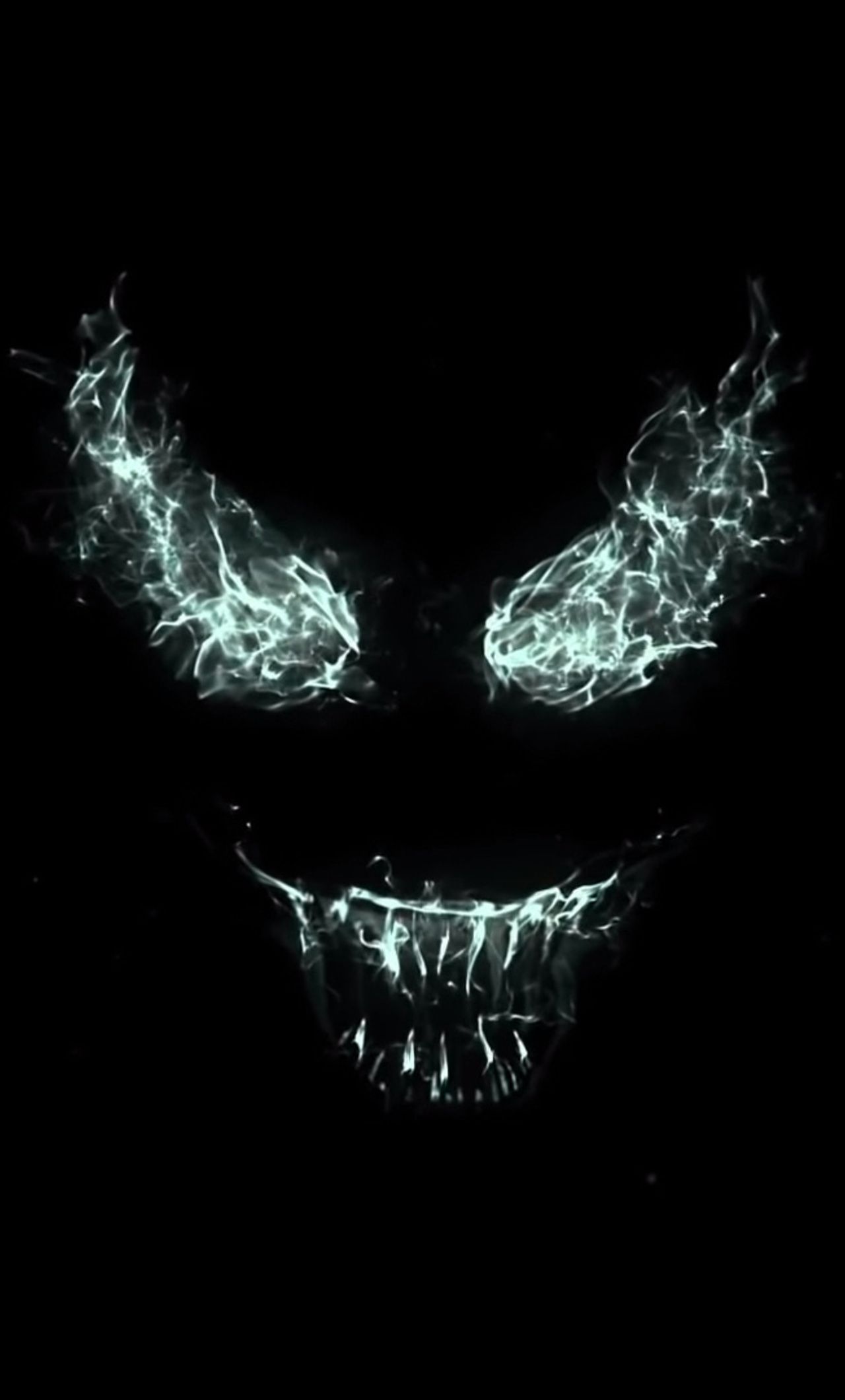 Venom Movie 2018 iPhone HD 4k Wallpaper, Image, Background, Photo and Picture
