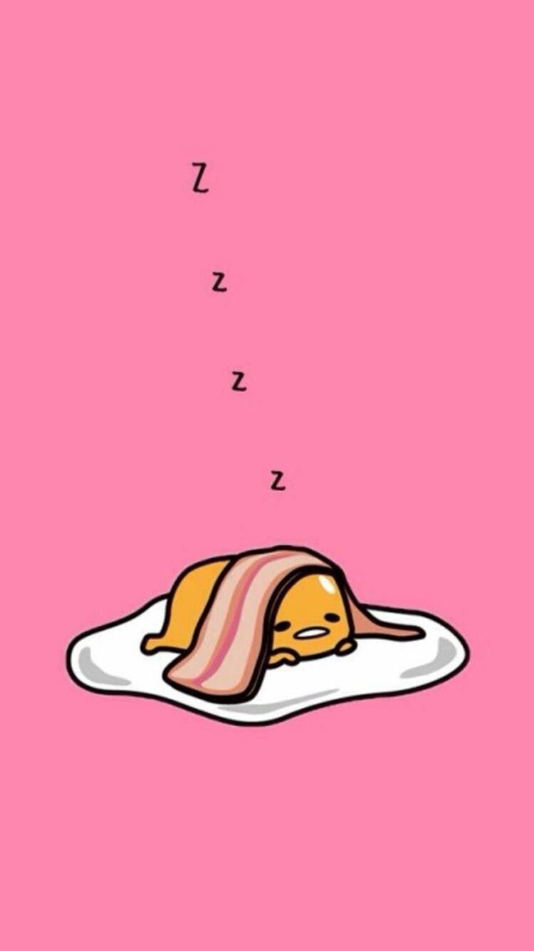 Aesthetic Lazy Egg Wallpapers Wallpaper Cave