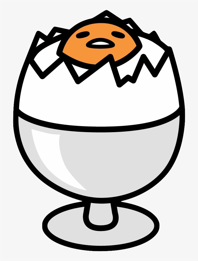 Com Omg Gudetama Pics On Fb Are Way .nicepng.com
